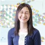 西野淑子