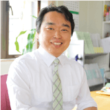 若井成人