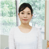 根津亜希